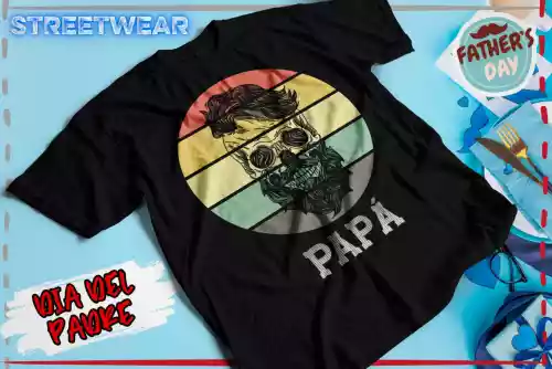 vectores plantilas PAPá,FESTEJO,FESTIVIDAD,LEYENDA,PAPá ERES,